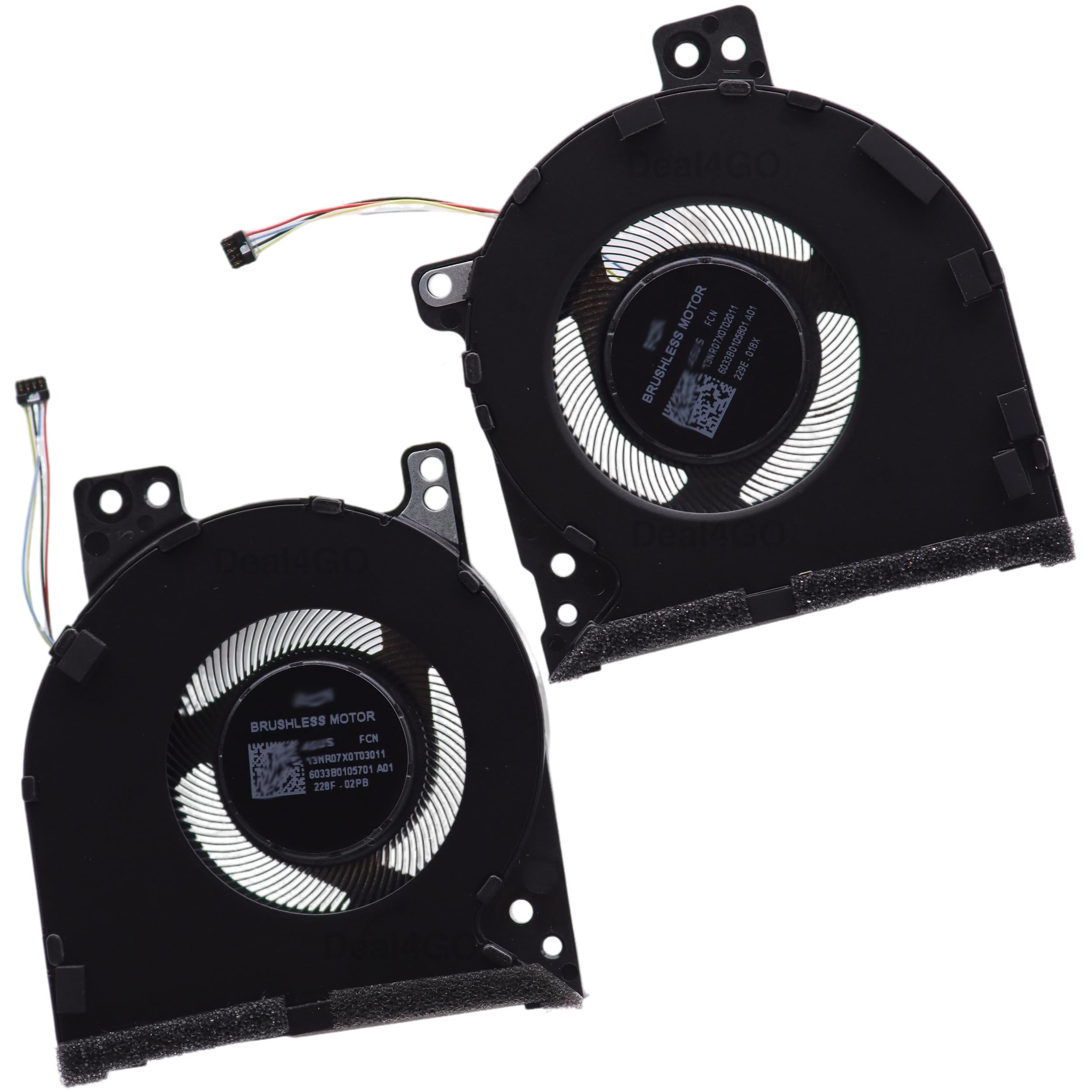 ASUS グラフィックボード シングルファン Amazon | ASUSTek RTX3060 搭載 シングルファン 12G PH-RTX3060-12G-V2